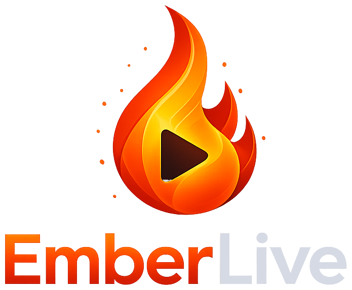 EmberLive