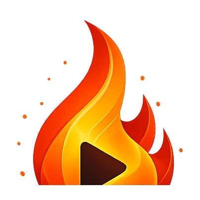 EmberLive