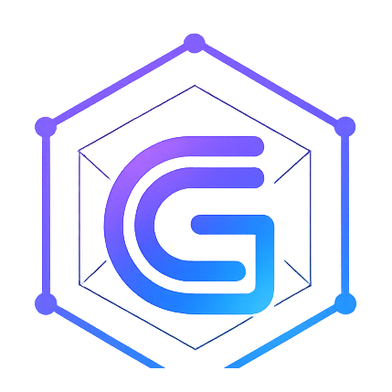 Gahleon Interactive